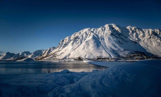 揭开糖心vlog背后的不为人知细节：你的观看体验将被彻底颠覆