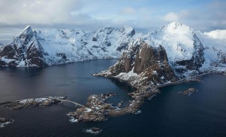 糖心vlog免费网页版：表面平静，暗流涌动的惊心动魄之旅